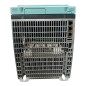 SIEMENS 6SL3130-7TE25-5AA3 Active line module 55kW