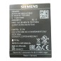 SIEMENS 6SL3130-7TE25-5AA3 Active line module 55kW