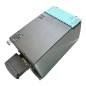 SIEMENS 6SL3130-7TE25-5AA3 Active line module 55kW