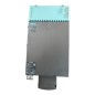 SIEMENS 6SL3130-7TE25-5AA3 Active line module 55kW