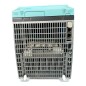 SIEMENS 6SL3130-7TE25-5AA3 Active line module 55kW