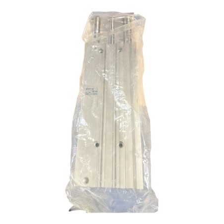 SMC MGPM32TF-250Z VERIN GUIDE PNEUMATIQUE