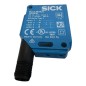 SICK WL12-3P2431 Barrière reflex