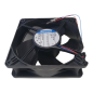 MELAG ME82360 FAN FOR HOUSING (BASE PLATE) OF C45/45M/45D/45MD
