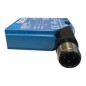 SICK  WS12L-2D430 Emetteur barrière immatérielle