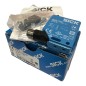 SICK  WS12L-2D430 Emetteur barrière immatérielle