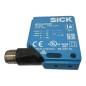 SICK  WS12L-2D430 Emetteur barrière immatérielle