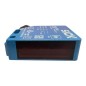 SICK  WS12L-2D430 Emetteur barrière immatérielle