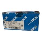 SICK  WS12L-2D430 Emetteur barrière immatérielle