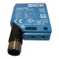 SICK WT12L-2B530 Détecteur à réflexion directe