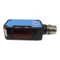 SICK 6011038 WL150-P430 Barrière reflex SICK 6011038 WL150-P430 Barrière reflex