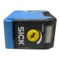 SICK 6011038 WL150-P430 Barrière reflex SICK 6011038 WL150-P430 Barrière reflex