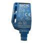 SICK 1052171 WTB9-3P2211S14 Détecteur à réflexion directe SICK 1052171 WTB9-3P2211S14 Détecteur à réflexion directe