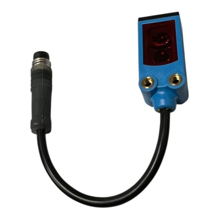 SICK 1028097 WTB4-3P3161 Détecteur à réflexion directe