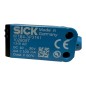 SICK 1028097 WTB4-3P3161 Détecteur à réflexion directe SICK 1028097 WTB4-3P3161 Détecteur à réflexion directe