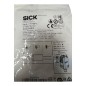 SICK 1052442 GTB6-P4212 Détecteur à réflexion directe SICK 1052442 GTB6-P4212 Détecteur à réflexion directe