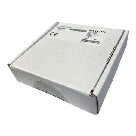 BALLUFF BGL000R BGL 20A-001-S49 Barrières lumineuses à fourche