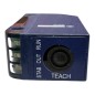 TELEMECANIQUE SENSORS XUM0APSAM8 Capteur photoélectrique rétroréfléchissant TELEMECANIQUE SENSORS XUM0APSAM8 Capteur photoélectrique rétroréfléchissant