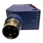 TELEMECANIQUE SENSORS XUM0APSAM8 Capteur photoélectrique rétroréfléchissant TELEMECANIQUE SENSORS XUM0APSAM8 Capteur photoélectrique rétroréfléchissant
