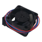 MELAG ME24900 AXIAL FAN FOR DISPLAY MELAG ME24900 AXIAL FAN FOR DISPLAY