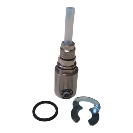 MELAG ME80068 SYPPLY NOZZLE FEED WATER VACUCLAVE 100S/300S/STERIHERO