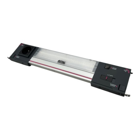 RITTAL SZ2500.312 Lampe à diodes