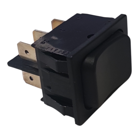 MELAG ME21590 PUSH BUTTON SWITCH FOR DOOR LOCKING CLINIKLAV 25