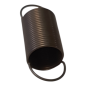 MELAG ME25050 TENSION SPRING Ø13.5MM X 36MM