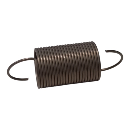 MELAG ME25050 TENSION SPRING Ø13.5MM X 36MM