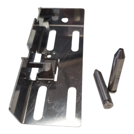 MELAG BS032 VERROUILLAGE COTE PORTE PROCLASS