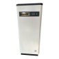 SIREA AEA 3000 Slim Armoire d'autoconsommation photovoltaïque SIREA AEA 3000 Slim Armoire d'autoconsommation photovoltaïque