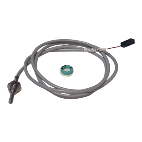 MELAG ME79485 TEMPERATURE SENSOR INSIDE VACUUM PUMP, CLINICLAVE 45'S