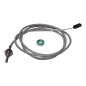 MELAG ME79485 TEMPERATURE SENSOR INSIDE VACUUM PUMP, CLINICLAVE 45'S
