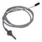 MELAG ME79485 TEMPERATURE SENSOR INSIDE VACUUM PUMP, CLINICLAVE 45'S