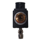 MELAG ME65913 SOLENOID VALVE PRESS. RELEASE OF MELATRONIC 15/17/23