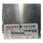 PFEIFFER VACUUM TPS 111 PM061344-T Alimentation