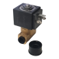MELAG ME29410 SOLENOID VALVE