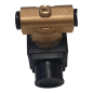 MELAG ME29410 SOLENOID VALVE