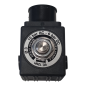 MELAG ME29410 SOLENOID VALVE