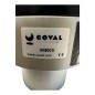 COVAL M30CV Amplificateur d'air