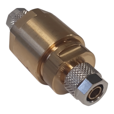 MELAG ME46115 DIRT FILTER FOR PREMIUM-CLASS MELADEM 56/56M