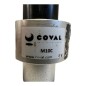 COVAL M10C Amplificateur d'air