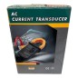 ITC 97-B Pince ampèremétrique 0-300mA