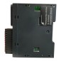 SCHNEIDER ELECTRIC TM221ME16TG Unité centrale série Modicon