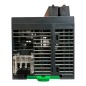 SCHNEIDER ELECTRIC TM221ME16TG Unité centrale série Modicon