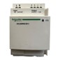 SCHNEIDER ELECTRIC ABL8MEM24012 Alimentation à découpage