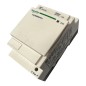 SCHNEIDER ELECTRIC ABL8MEM24012 Alimentation à découpage
