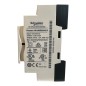 SCHNEIDER ELECTRIC ABL8MEM24012 Alimentation à découpage