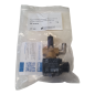 MELAG ME32188 SV FEED PUMP FOR EUROKLAV/ VACUKLAV 24-B TO 31-B