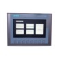 SIEMENS 6AV2123-2GB03-0AX0 KTP700 Basic Pupitre opérateur